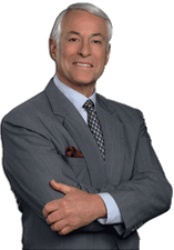 Picture of Brian Tracy