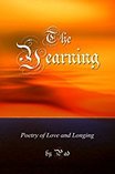 The Yearning - Poetry of Love and Longing