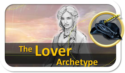The Team Me Lover Archetype