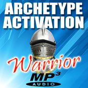 The Warrior Archetype Activation Download