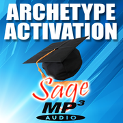 The Sage Archetype Activation Download