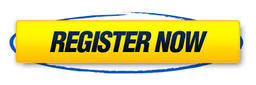Picture of Register Now Sign