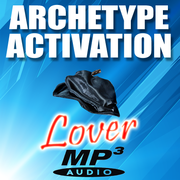 The Lover Archetype Activation Download