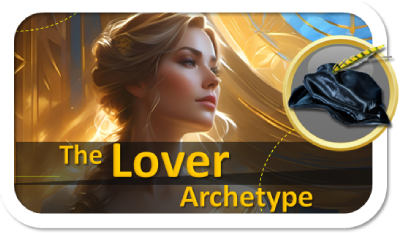 The Team Me Lover Archetype