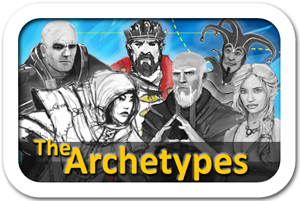 The Archetypes